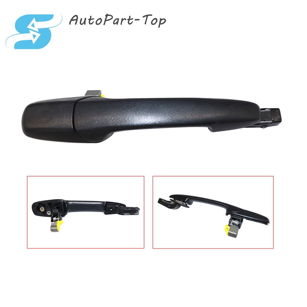 トマ 82adc8429aa70914.jpg