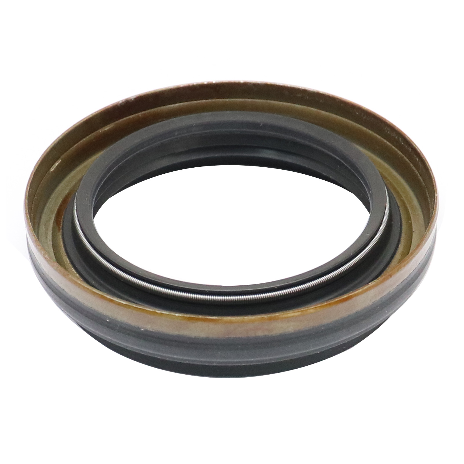 ルナページ 8-98202911-0 8-94336315-1 BZZ626A Hub Oil Seal ISUZU 46*94*8/10