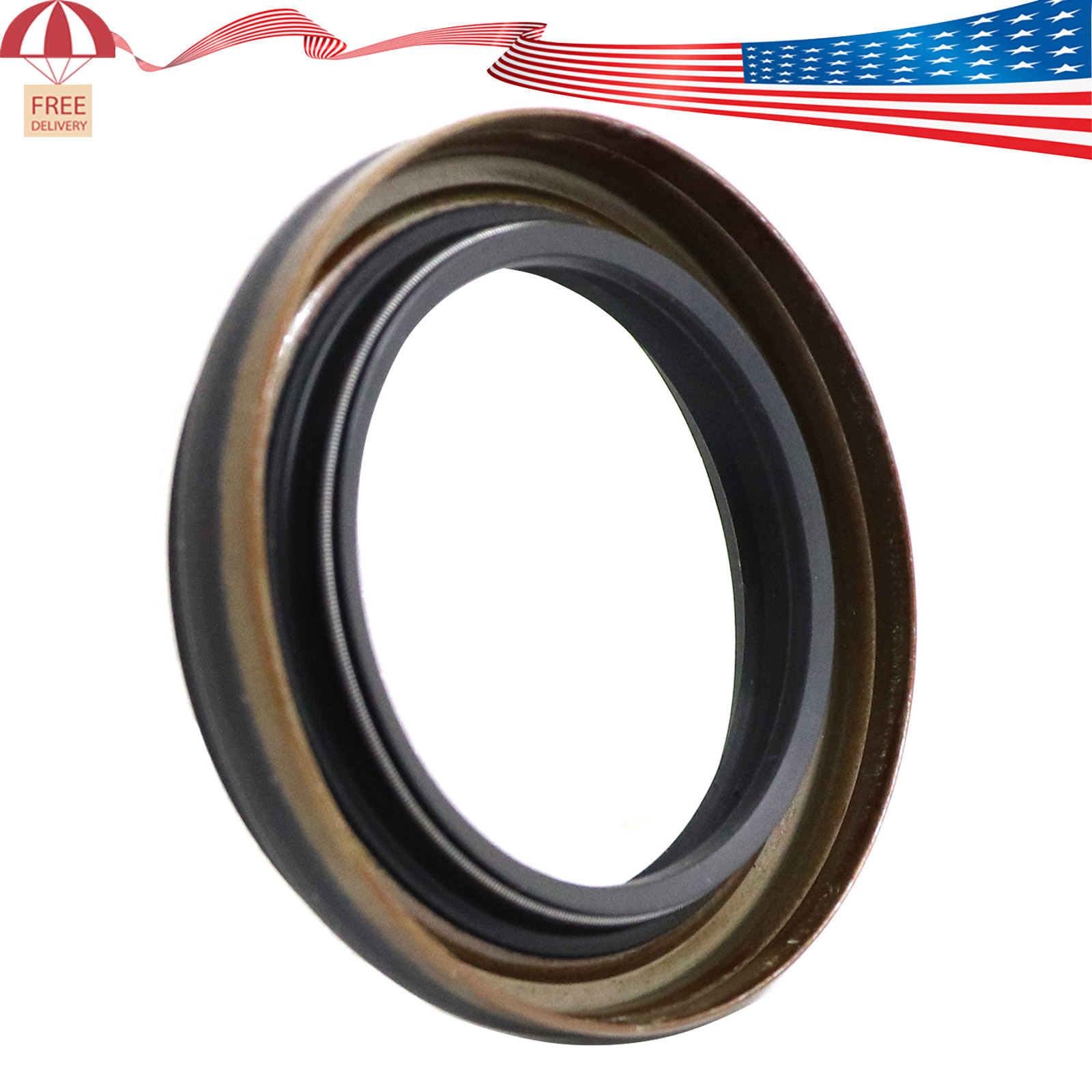 ルナ　0507 ルナ 0507 カード検索 ｜ Z/X - Zillions of enemy X - ゼクス