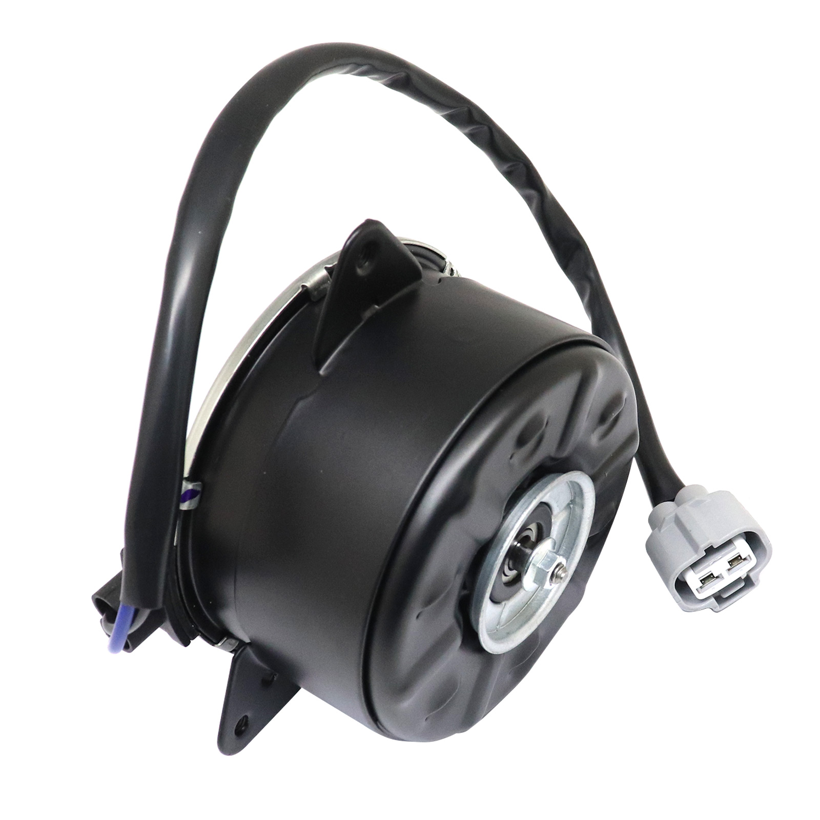 最大15%OFFクーポン NEW Motor Fan Radiator Left 16363-20300 For Lexus 2002-2010 リール
