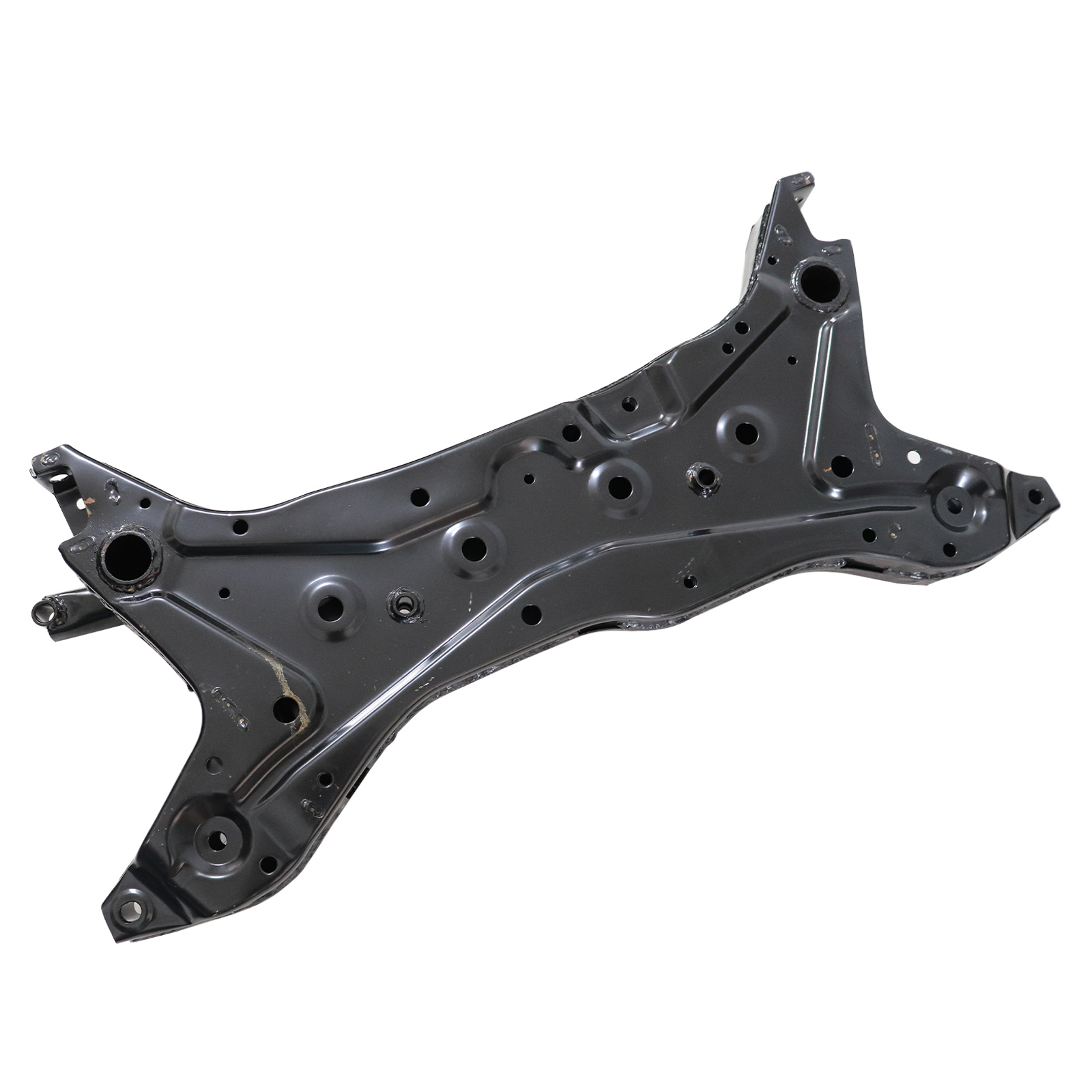 Amazon.com: Metrix Premium Chassis Parts - Front Lower