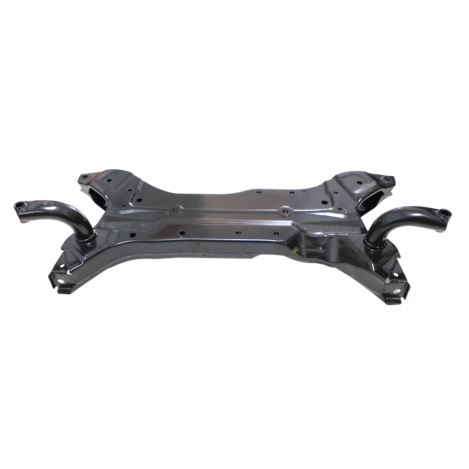 FOR Mitsubishi Outlander Lancer 2011-16 17 Front Subframe