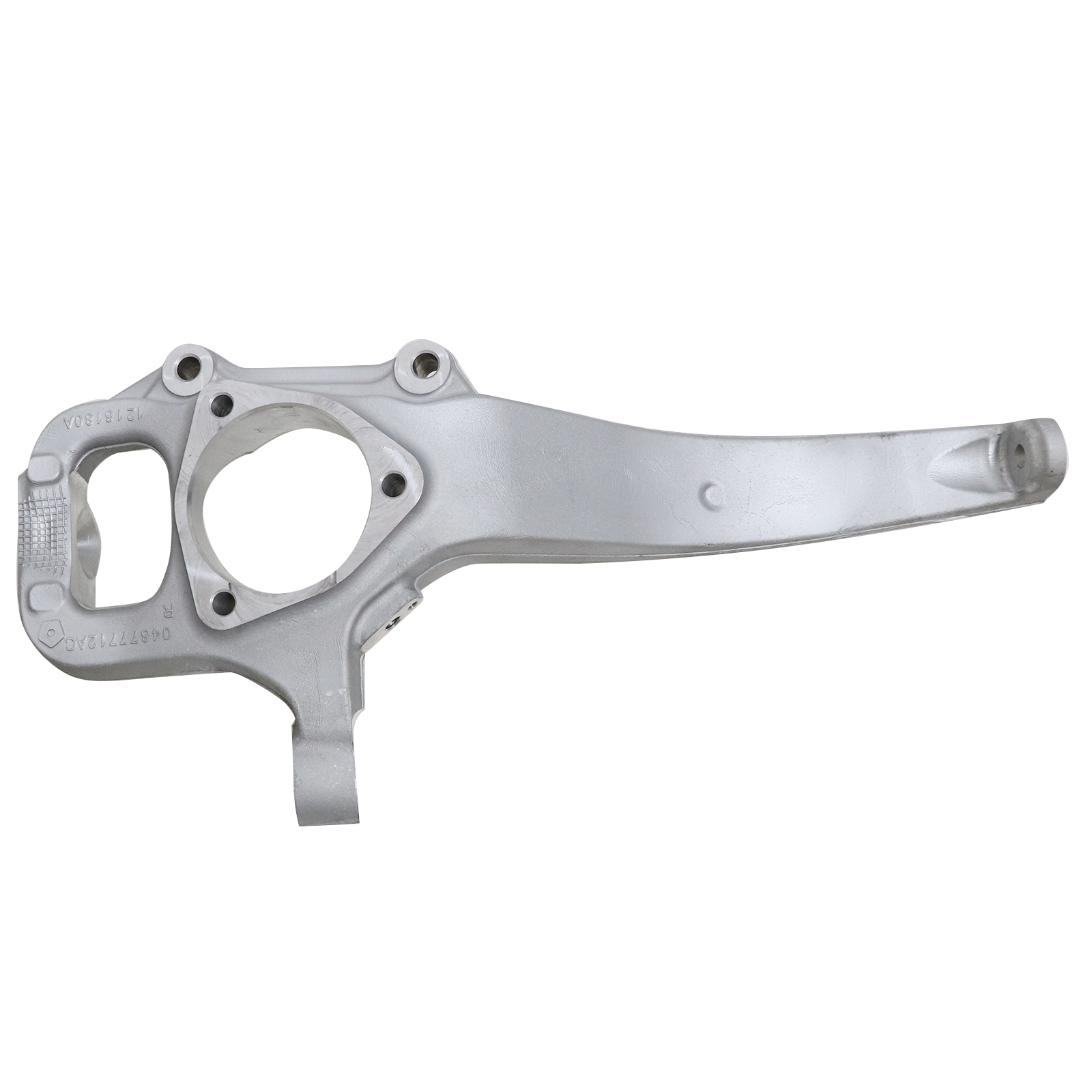 アクセサリー AHC Amazon.com: NDNCZDHC Car Door Handle Frame, Car Exterior