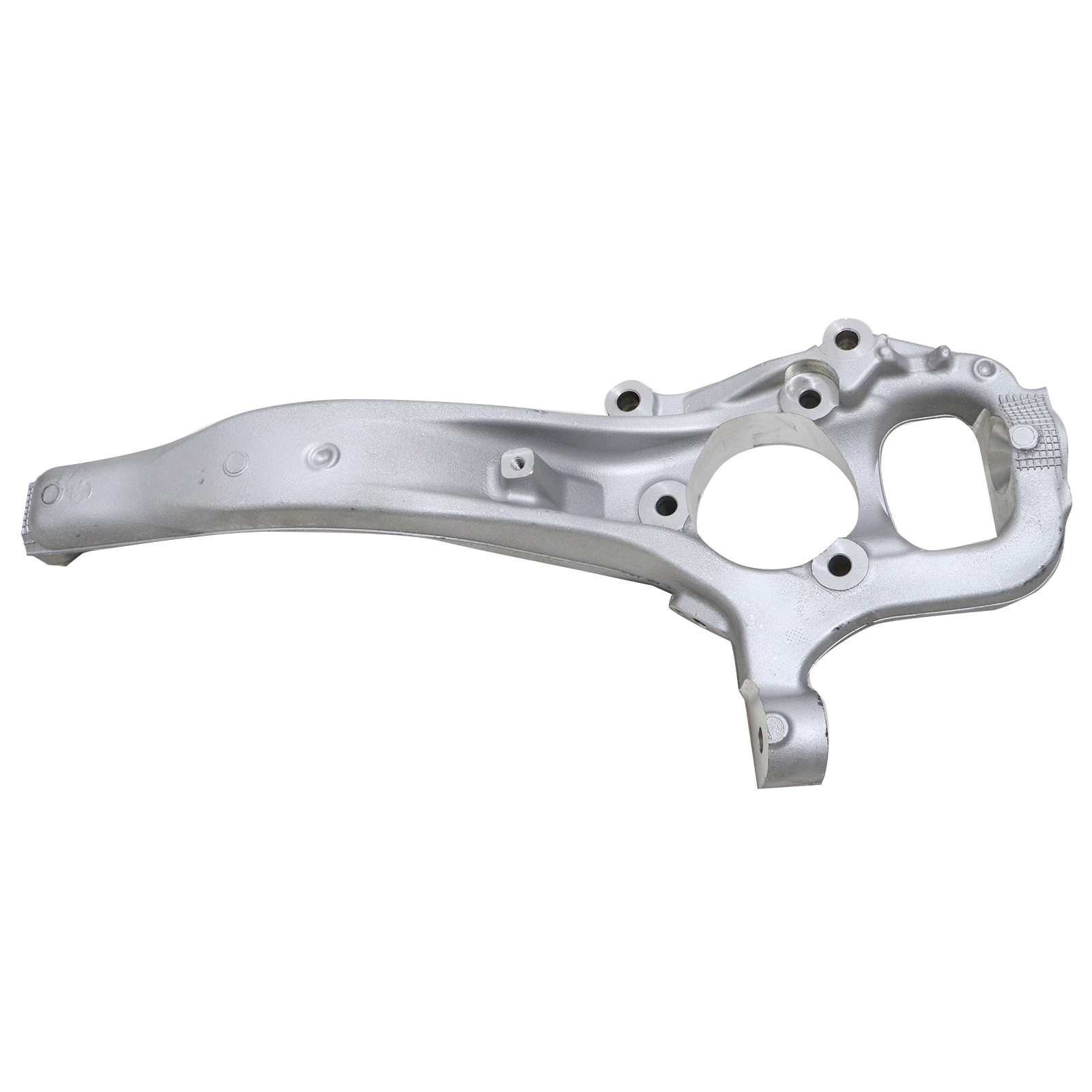 For Jeep Grand Cherokee 2016-2021 Steering Knuckle Front