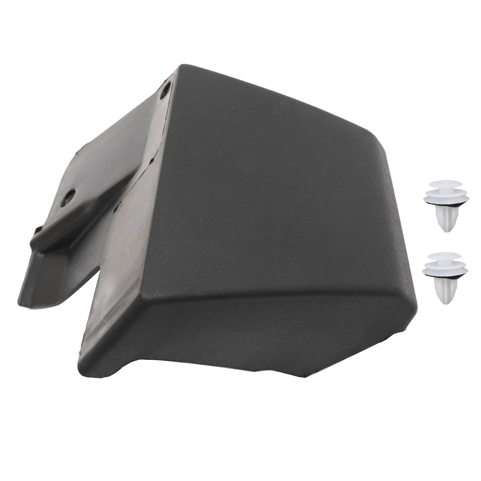 d2e48958eb1cad54.jpg