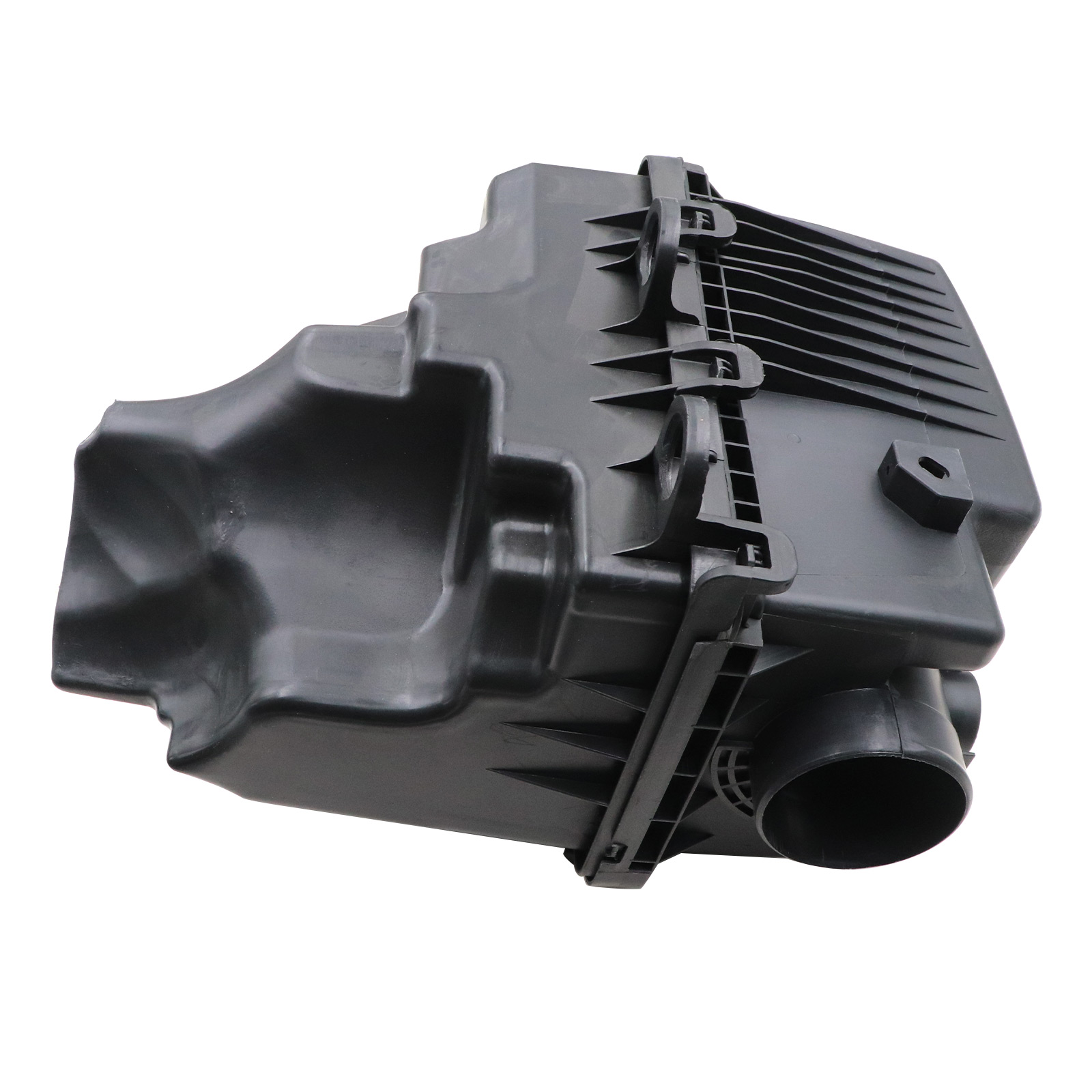 Air Cleaner Filter Box Housing For Mazda 3 2014-2018 For Mazda CX