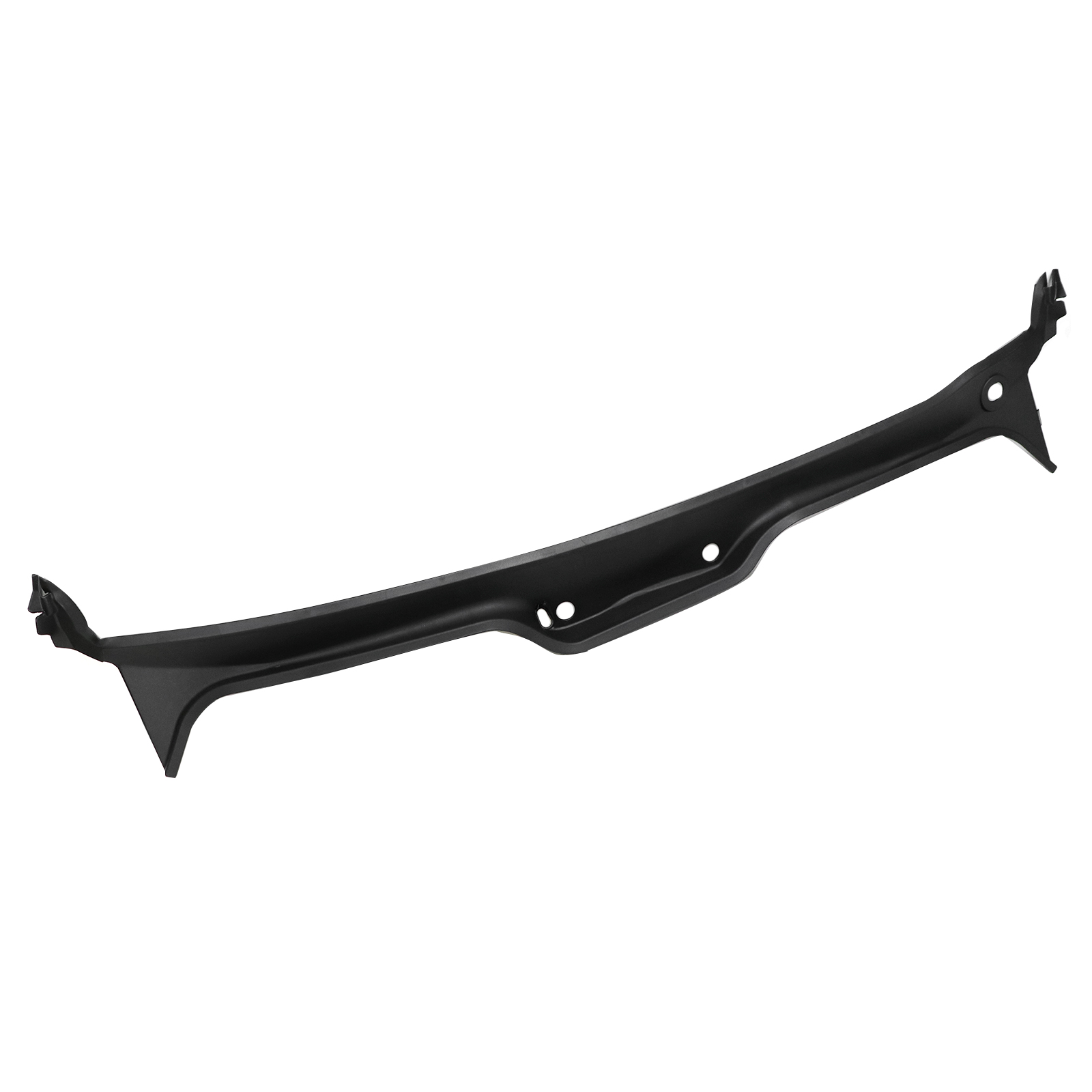 For BMW 7 Series E66 2002-2008 51717065284 5171-7-065-284