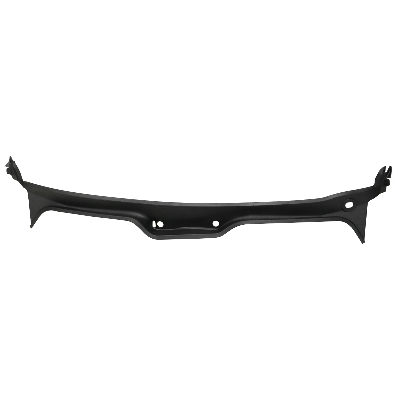 For BMW 7 Series E66 2002-2008 51717065284 5171-7-065-284