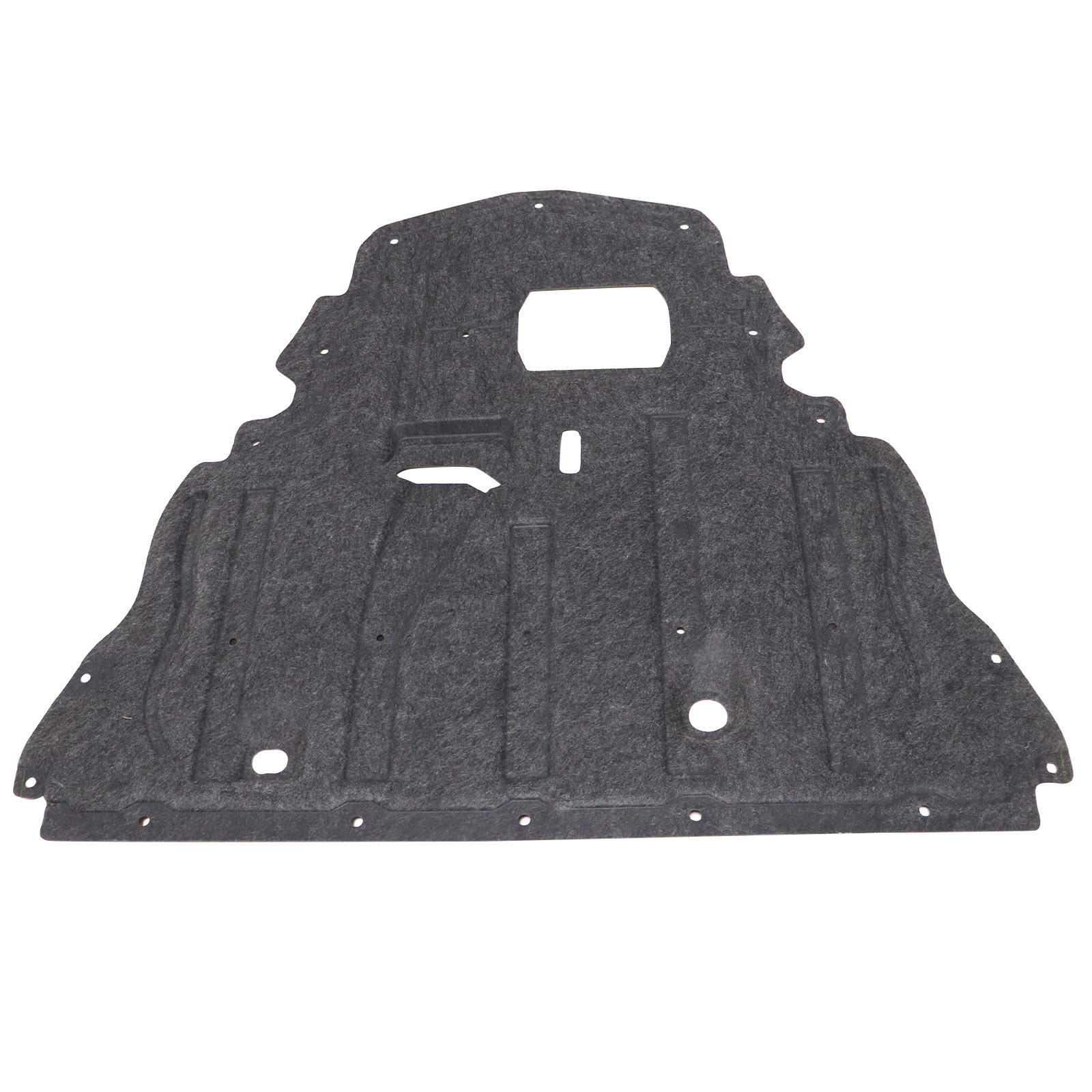 ニンナナンナ　フード　フィットカバー 59a785f08ae07712.jpg