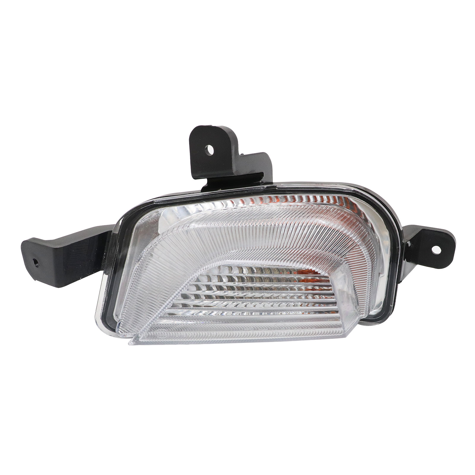 GXページ New Front Driver Side Signal Side Marker Light LH FIT Buick Encore