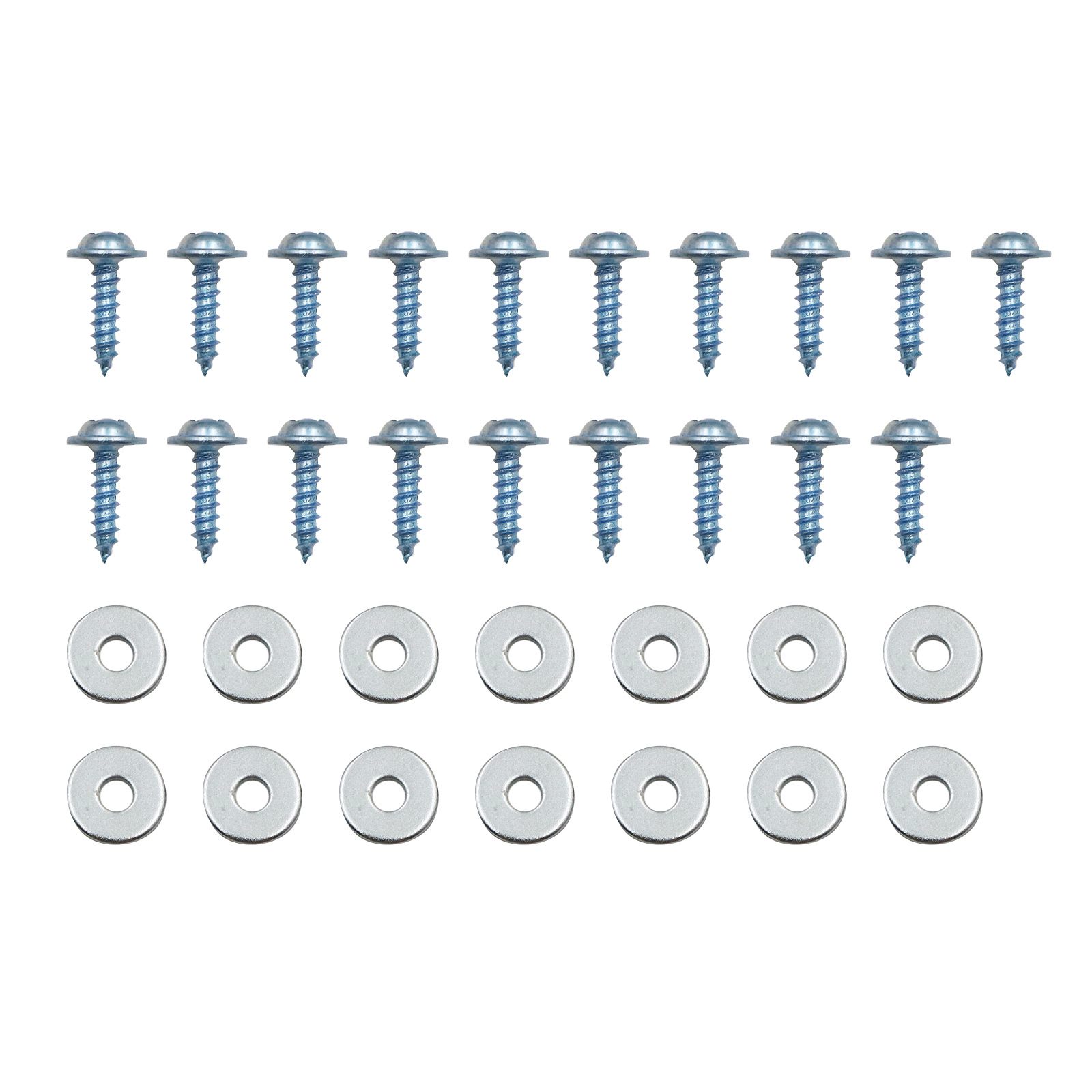 Driver Left Door Panel Handle Armrest Repair For 10-14 Chevy GMC Tahoe Silverado - Foto 4