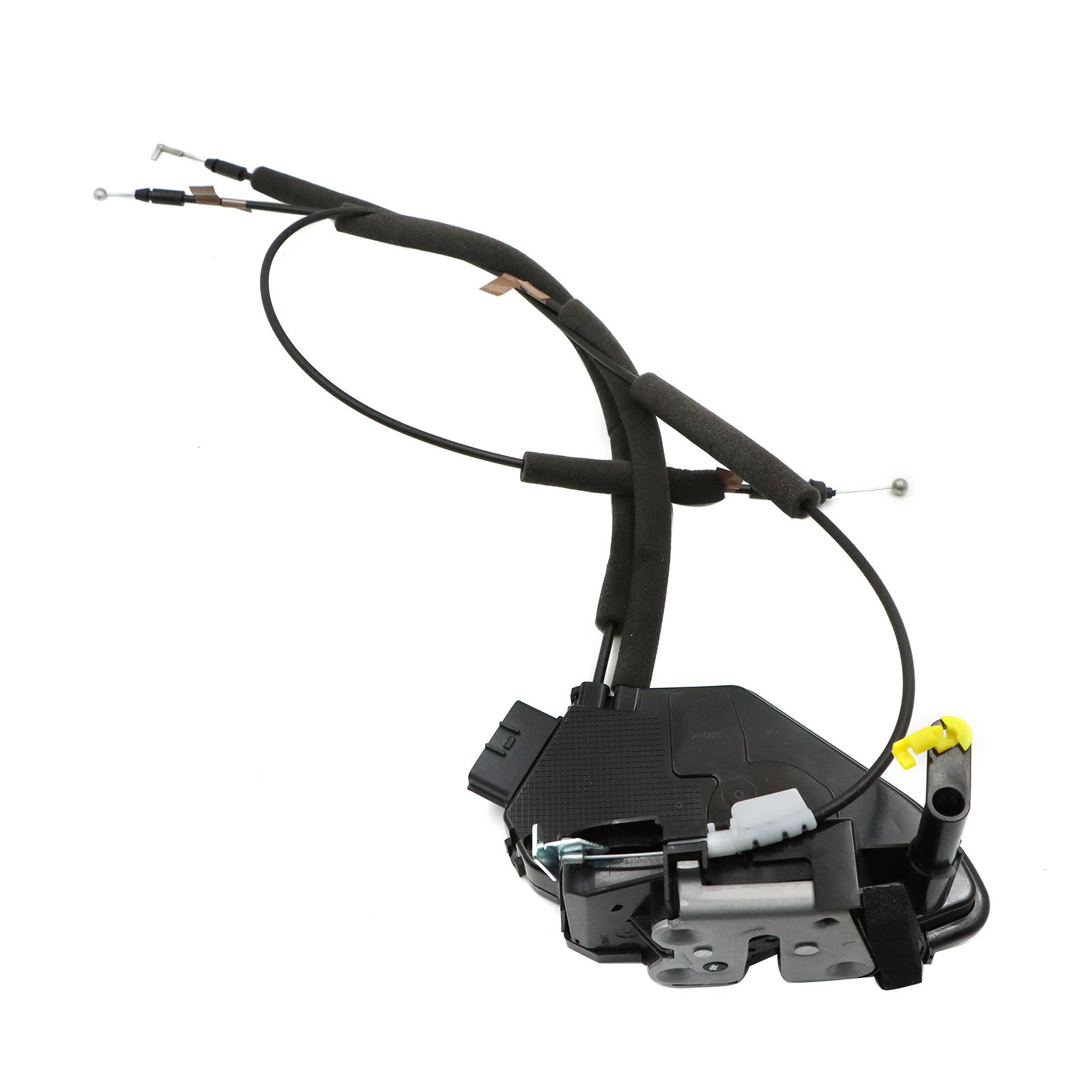 LH 80501-5RB1A Front Driver Door Lock Latch Actuator FITS Nissan