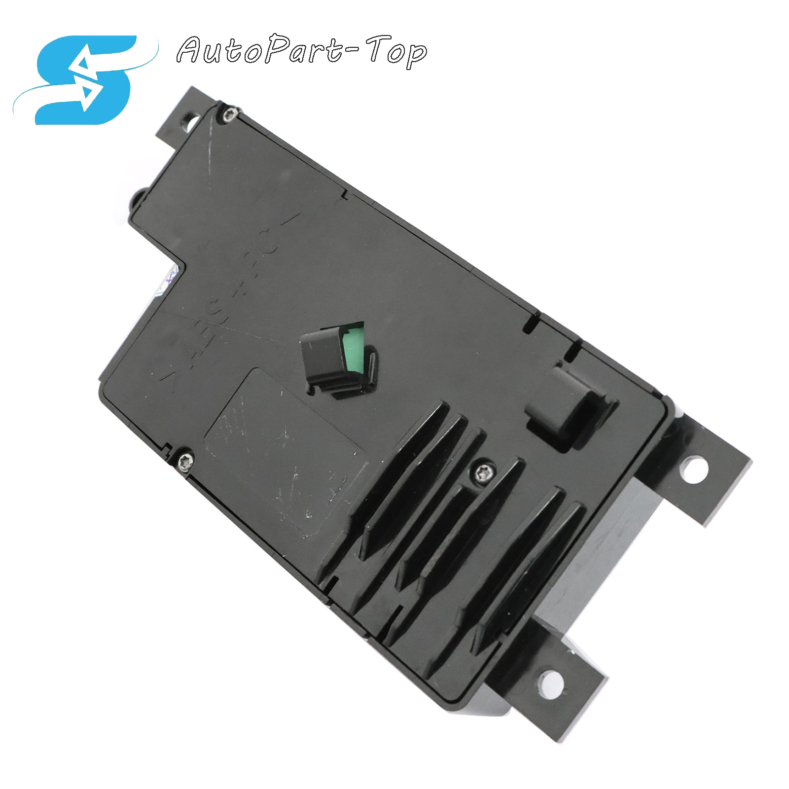 K157-88-158 1PCS FIT FOR Mazda CX-5 2017 - 2023 NEW Main driver