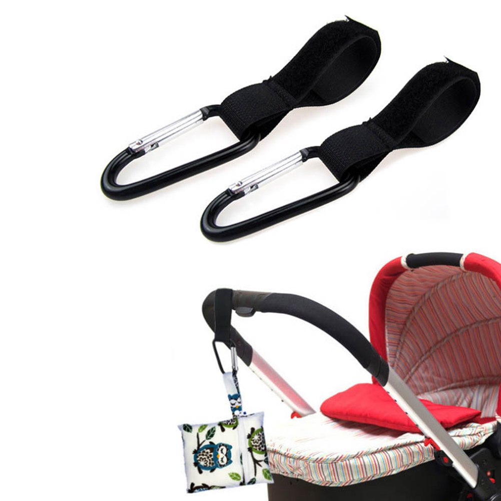 clip for stroller