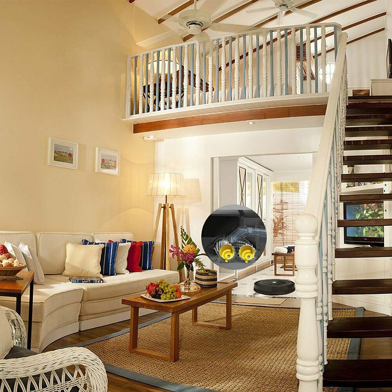 360° Deckenhalterung Hängematte Haken Deckenbefestigung Hängesessel