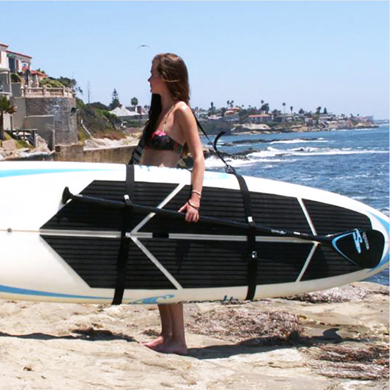 jbl paddle board