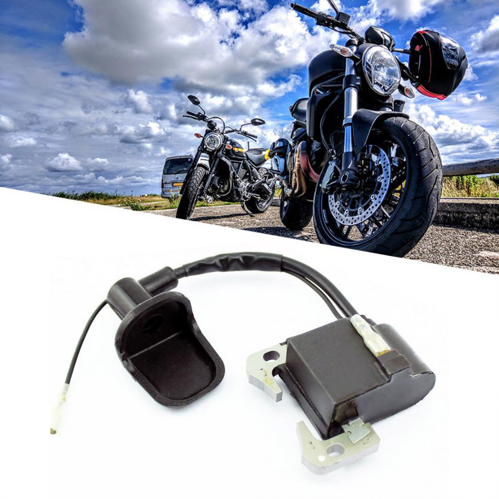 mini bike accessories