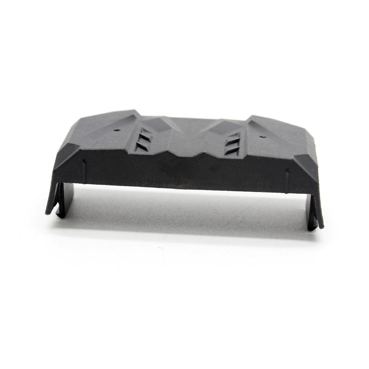 Hosim RC Car Battery Cover Accessory Spare Parts 25-SJ18 for