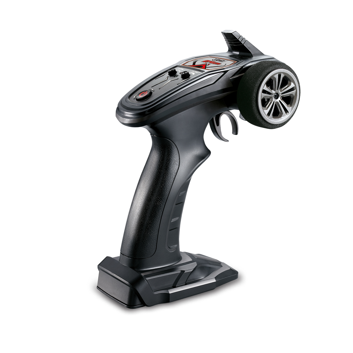 HOSIM RC Car 2.4G Transmitter Radio Remote Controller 30