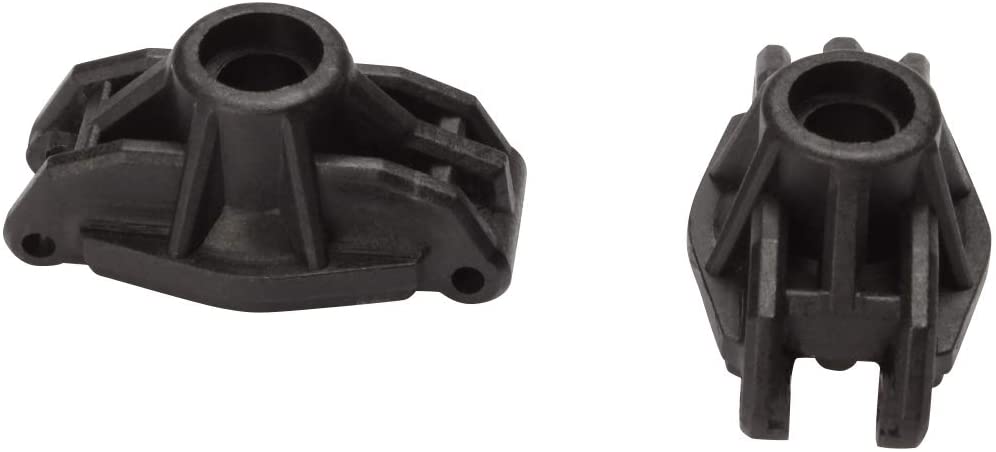 Amazon.com: Hosim RC Car Rear Knuckle Accessory Spare Parts