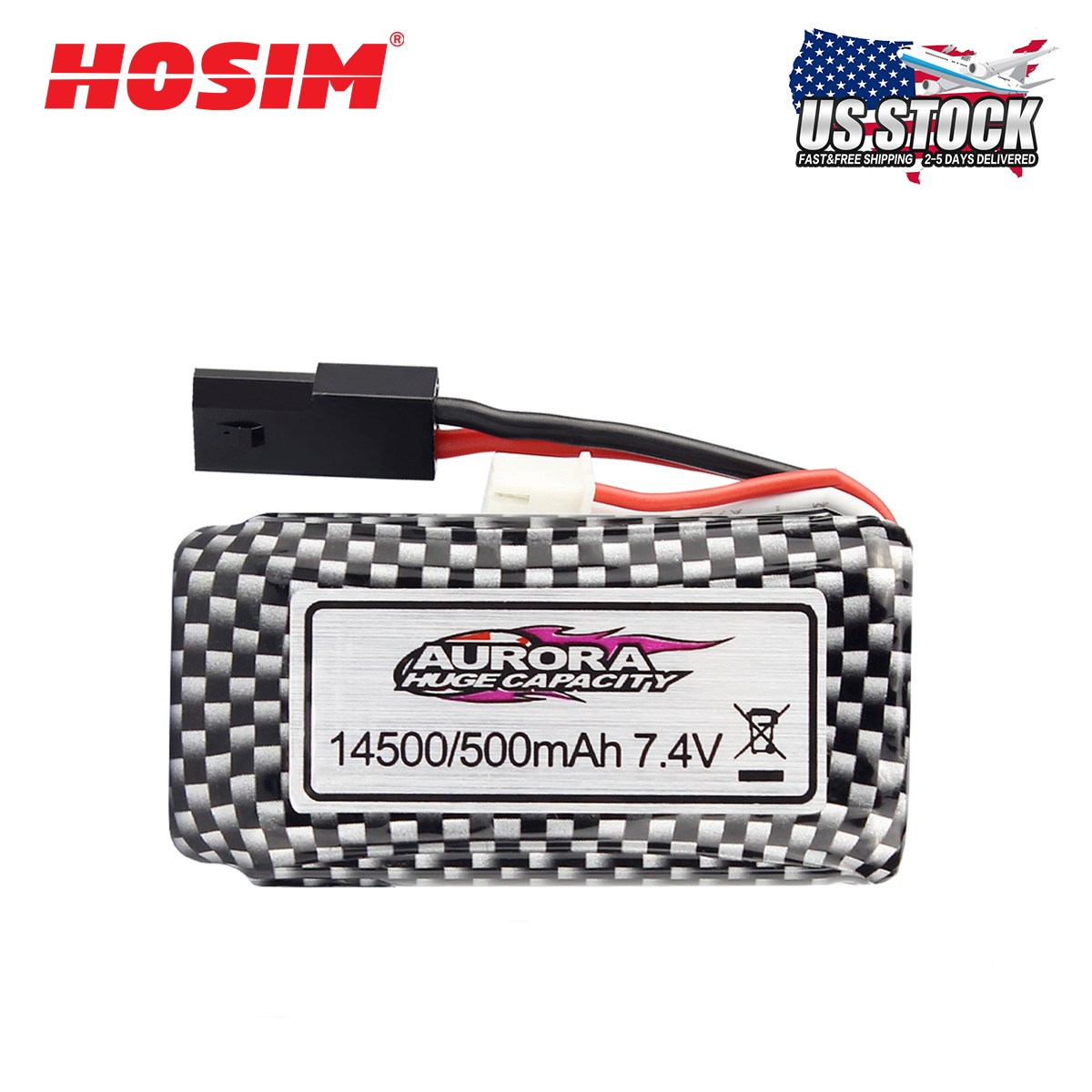 hosim 2847