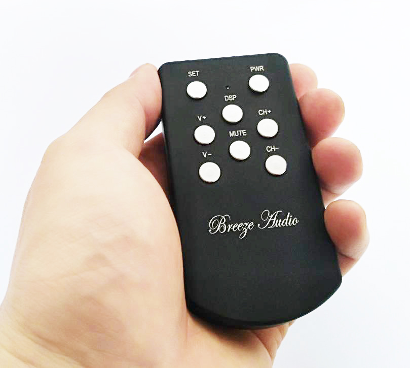 12-24 volt voltage switching width learning remote control switch 18 channel pat