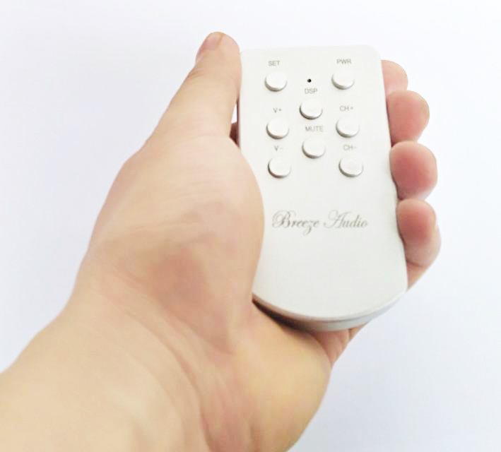 12-24 volt voltage switching width learning remote control switch 18 channel pat