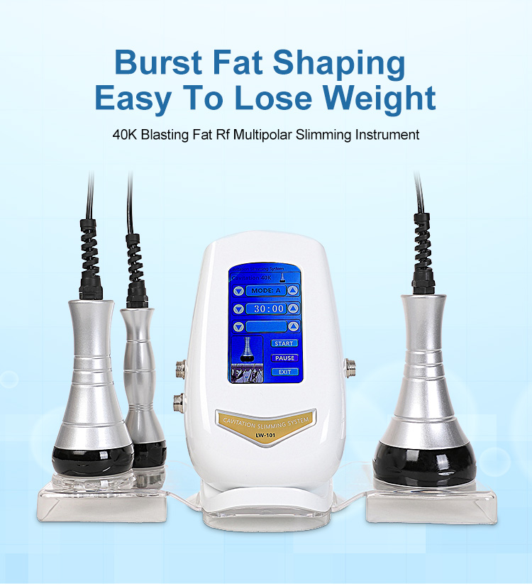 「訳あり」3 IN 1 SLIMMING MACHINE 美顔器 3 In 1 Beauty Massage Device Tools Multifunctional Body