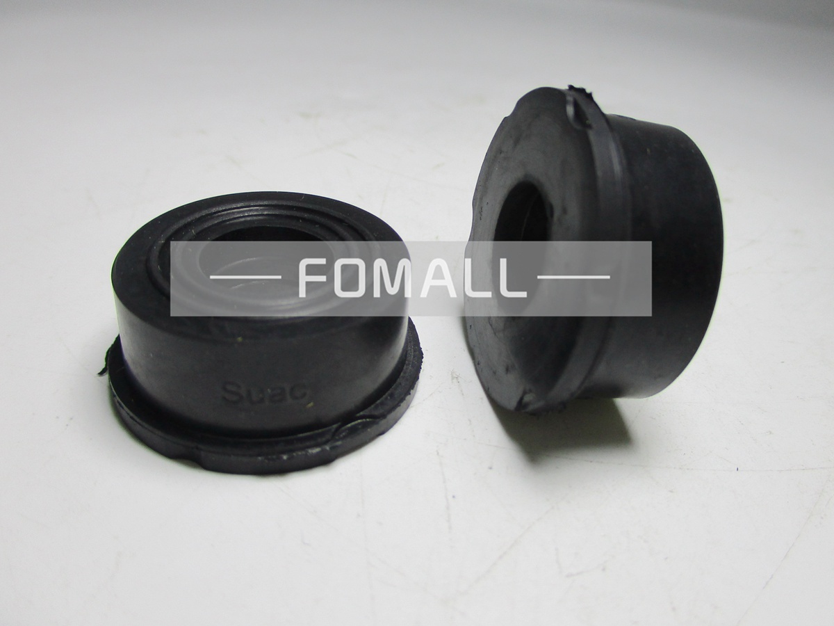 bd diesel noise isolator for dodge cummins bd diesel noise isolator for dodge cummins