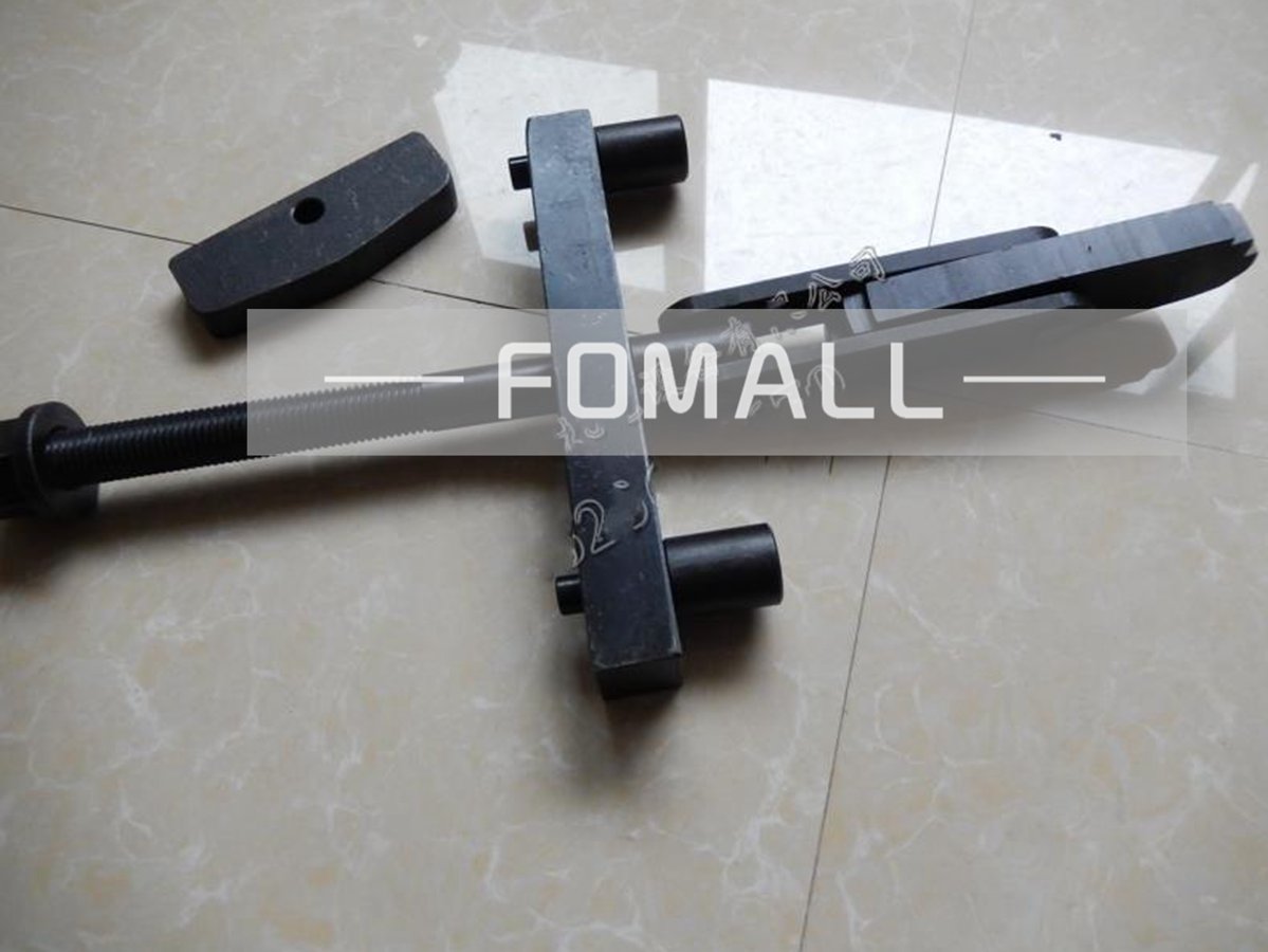 1PC FJC016 for Cummins N,K,M11,Universal cylinder liner removal tool