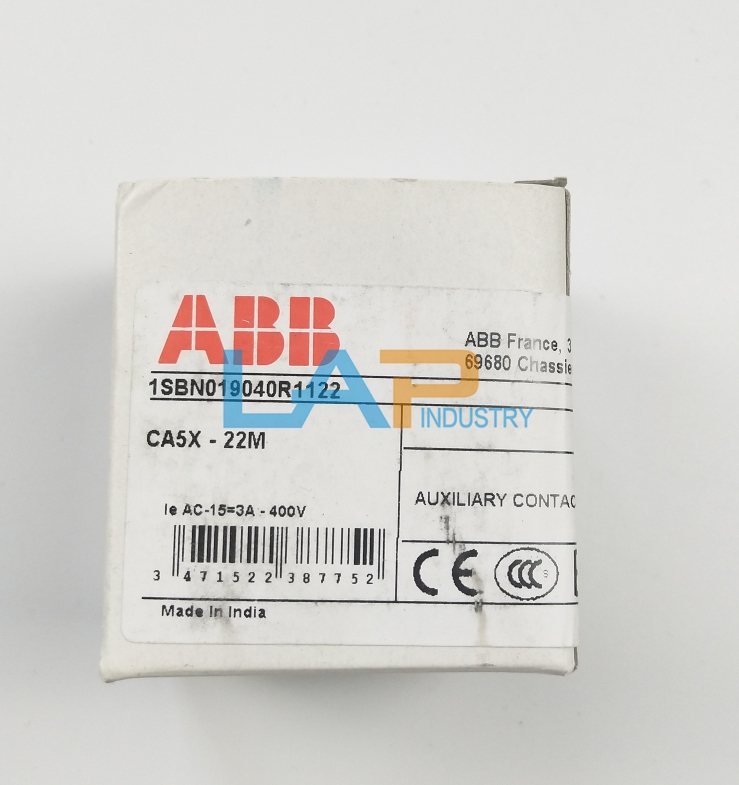 10pcs New AO4932 AO 4932 MOSFET SOP-8