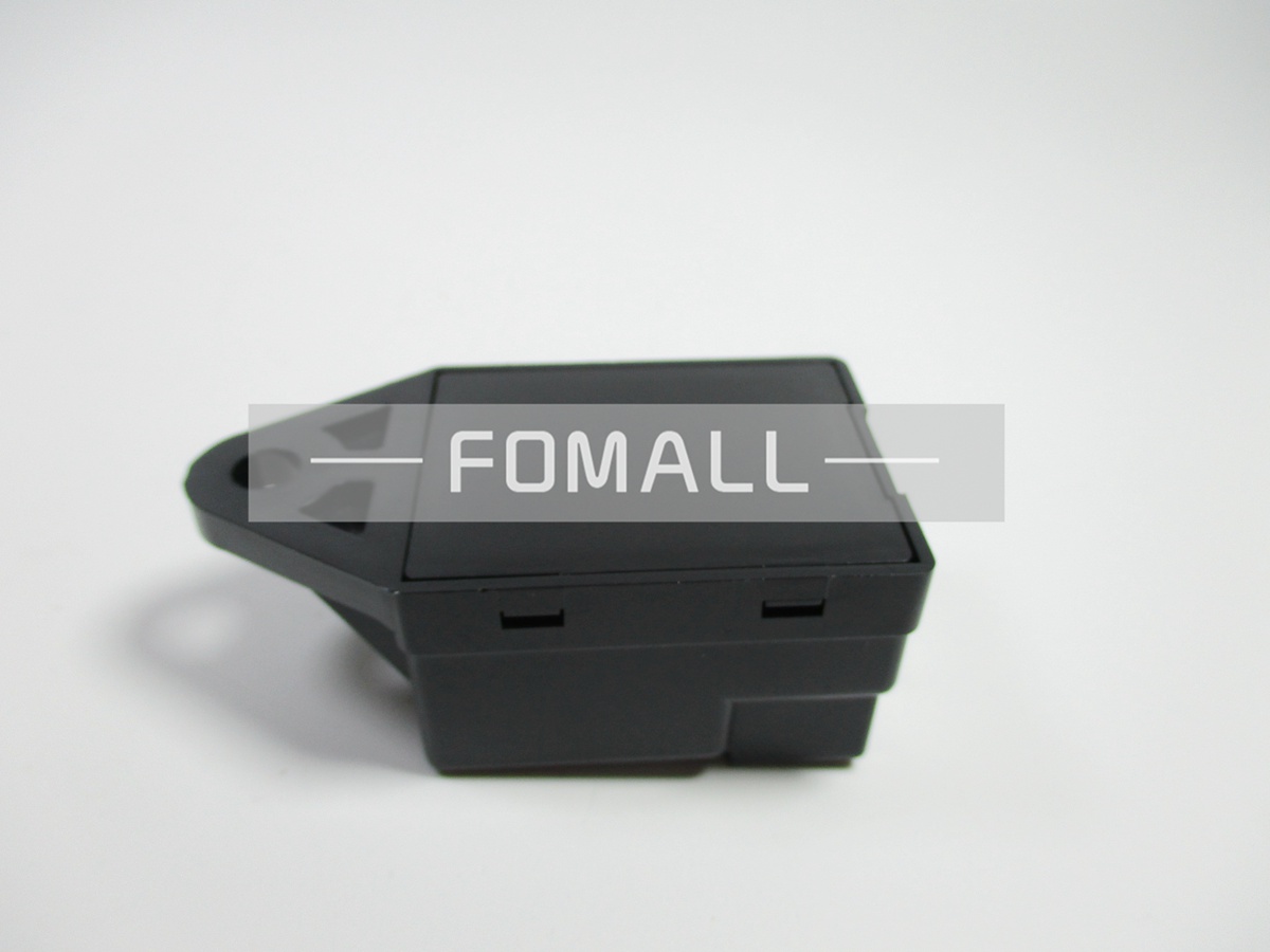 1PC 15694-65992 S81NL 4ZI NGK LAMP TIMER 12V Time Relay For Kubota