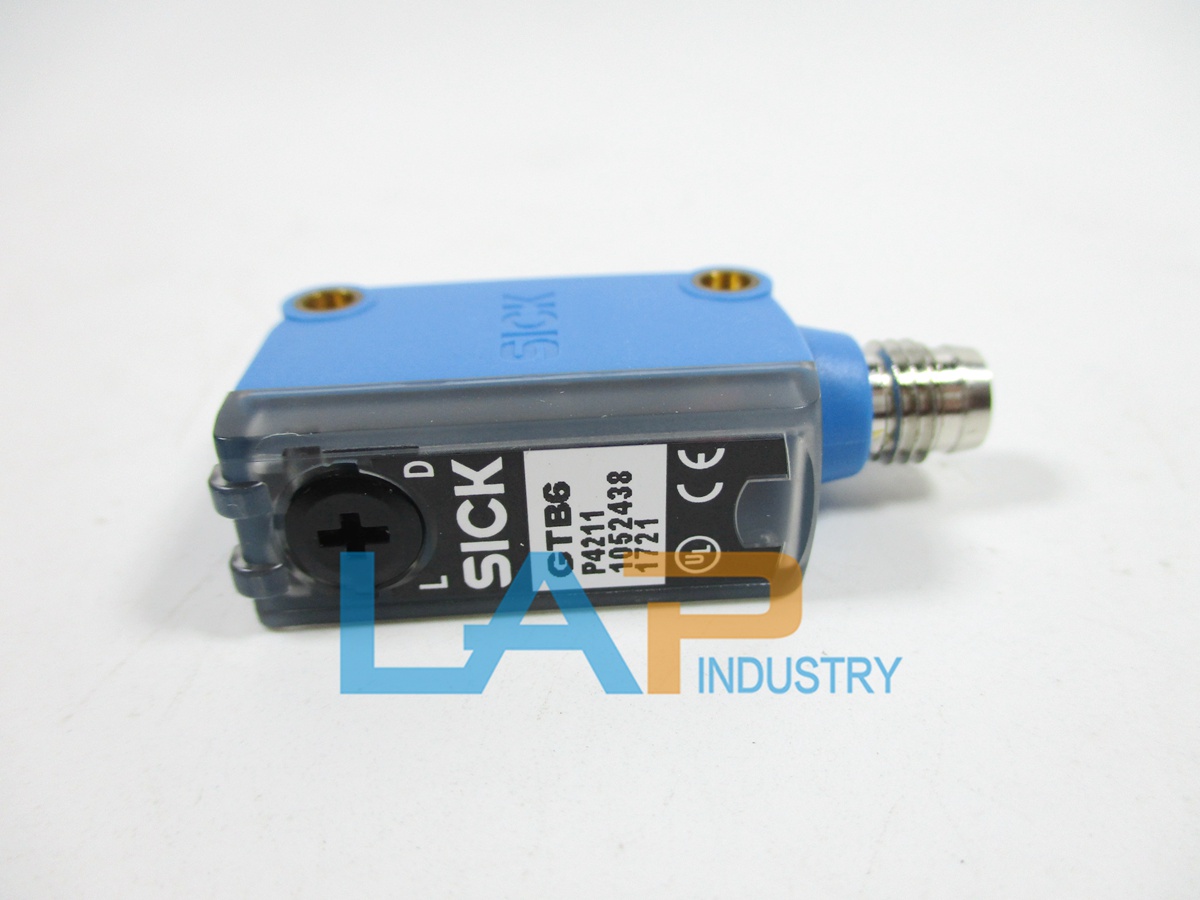 NEW SICK GTB6-P4211 1052438#n4650