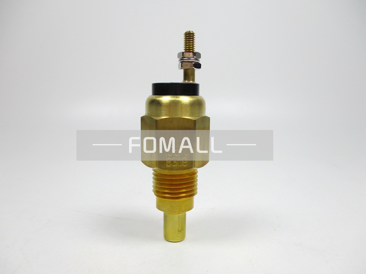 Wholesale Clutch Master Cylinder for Isuzu Trooper OEM 8