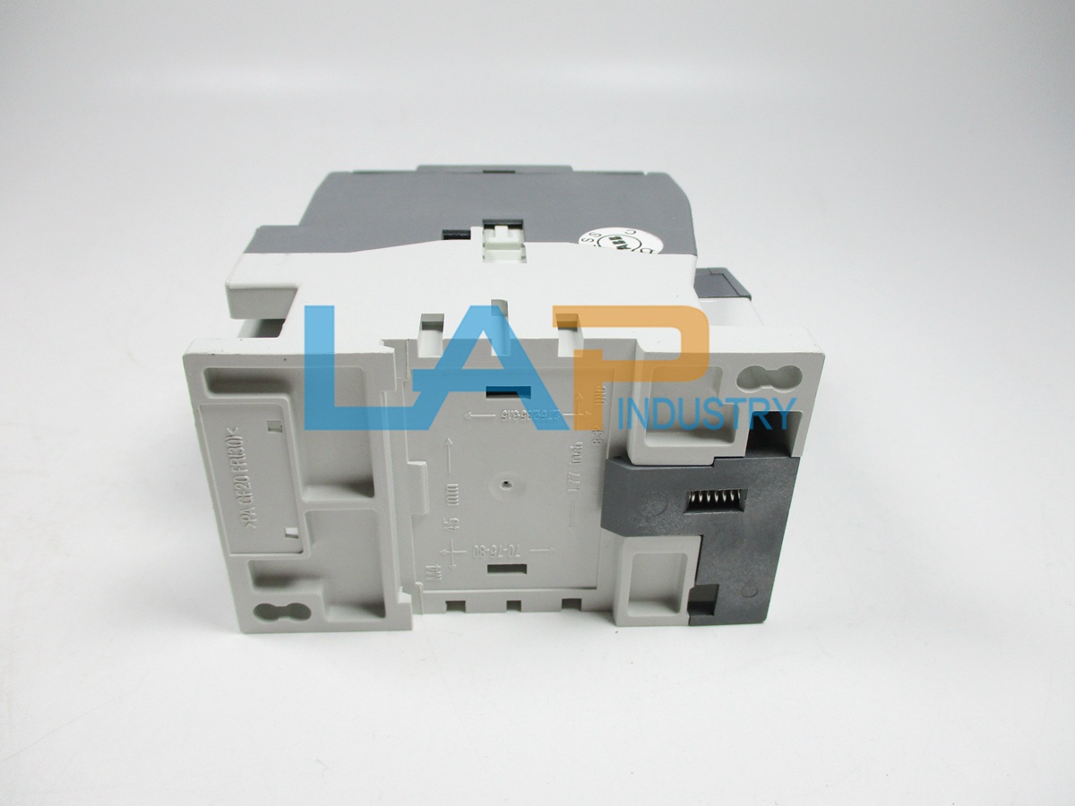 1PC nouveau pour Teco contacteur CU-27 110 V Livraison gratuite