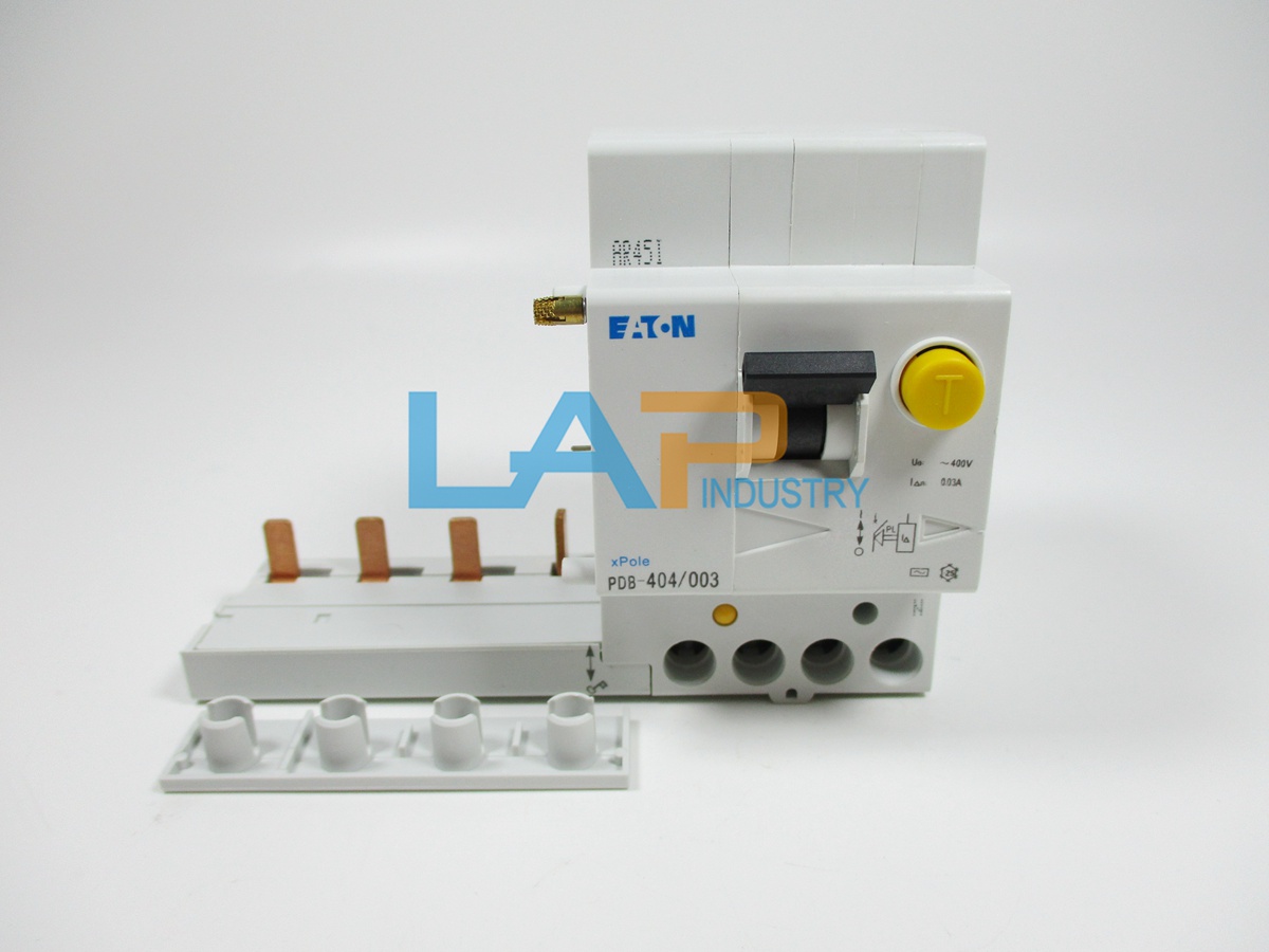 1PC New For EATON MOELLER PDB-404//003 #ZMI