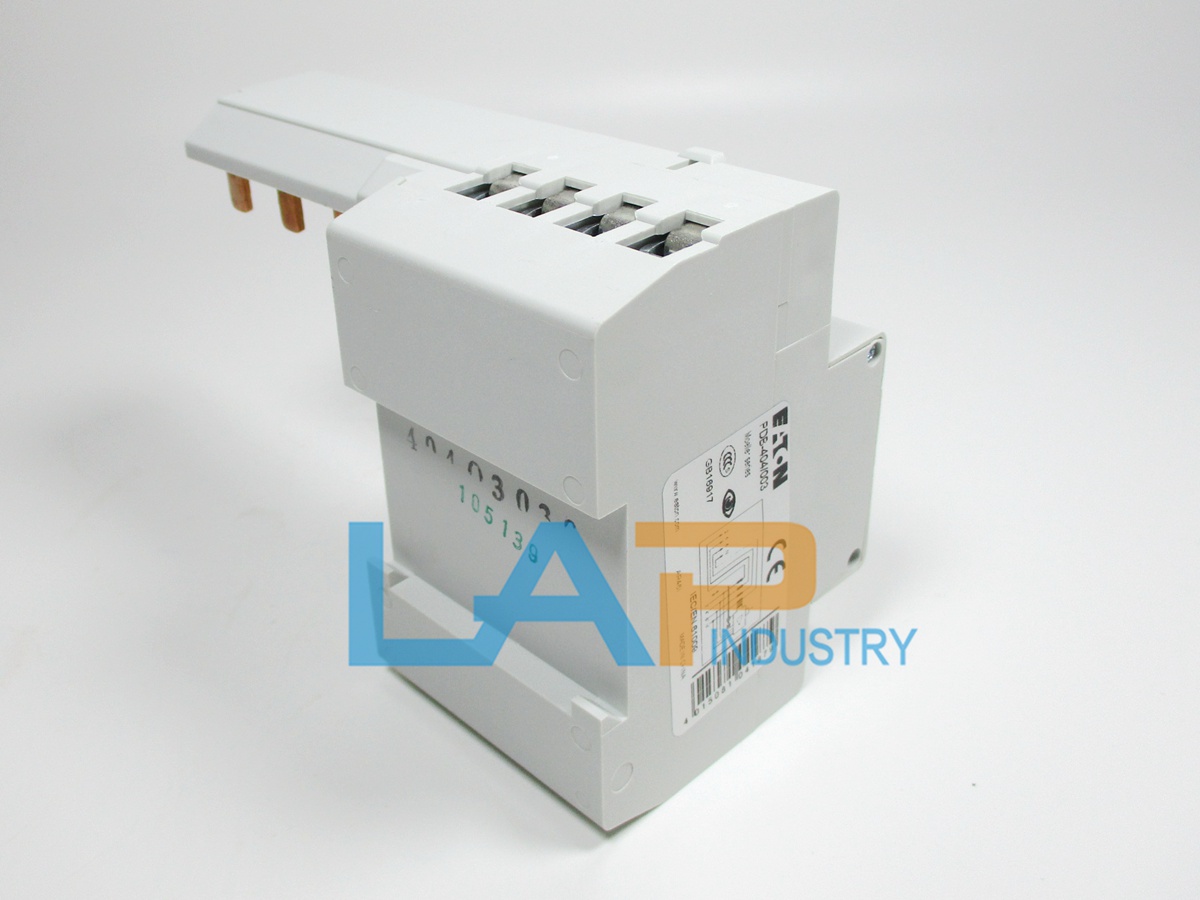 1PC New For EATON MOELLER PDB-404//003 #ZMI