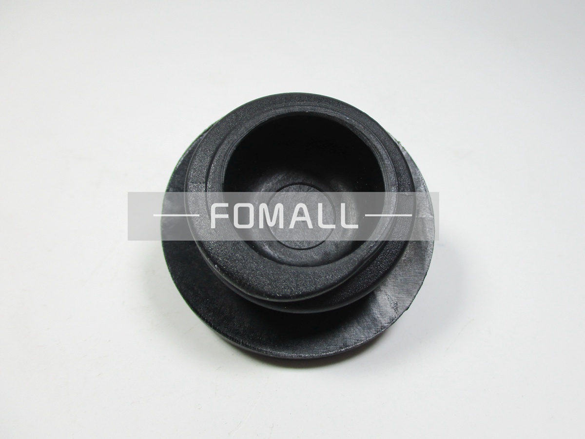 2PCS 3914136 Cummins Engine Oil Fill Cap replace 4962608 848212247031