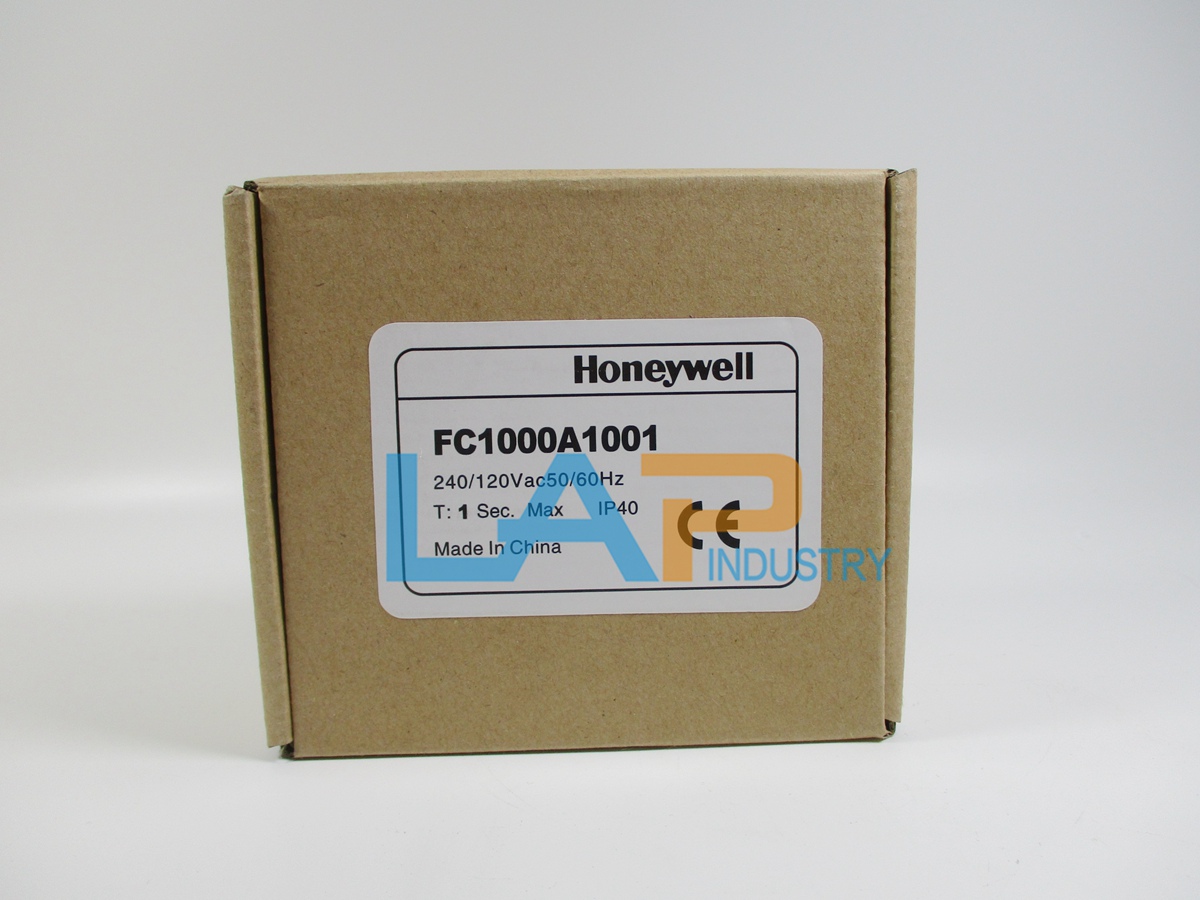 Radial 250V 105° B43504C2337M RM10 2 Stück EPCOS 20/% 330uF 330µF Elko