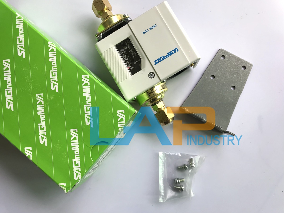 1PC Neu FOR Saginomiya WNS-C106X
