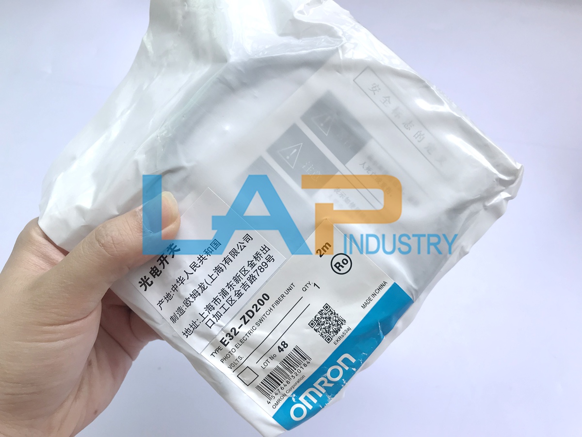 20Pcs 1//2W 0.5W Metal Film Resistor 1/% 82 91 100 120 150 180 200 220 1-910 Ω Ohm