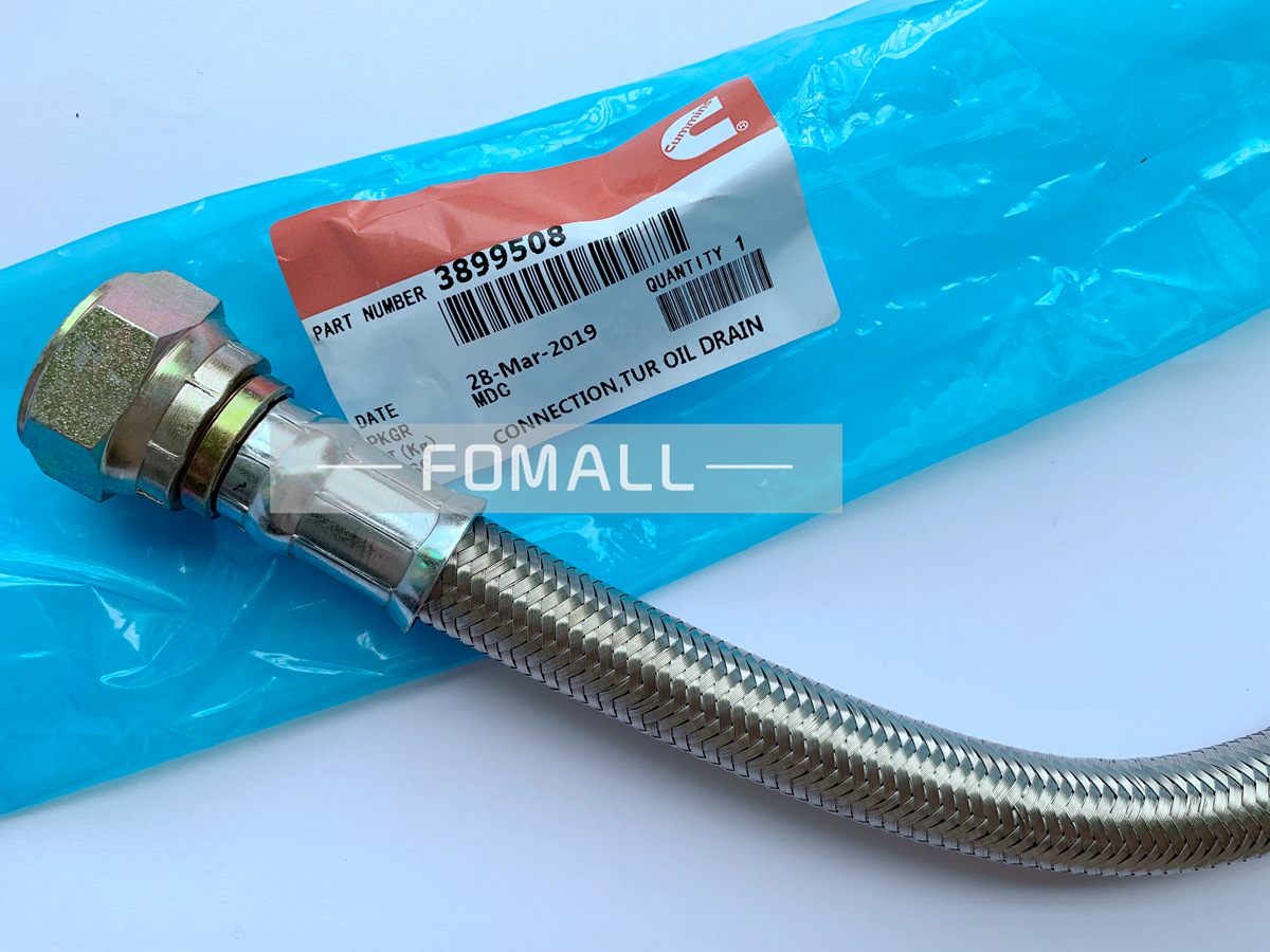 M7, M10, M12, M16, M18, M20, M22, M25 Gummit/üllen Kit 130 St/ück 8 Gr/ö/ße O Ring T/üllen Sortiment f/ür elektrische Leiter f/ür Schutz von Dr/ähten Steckern und Kabeln