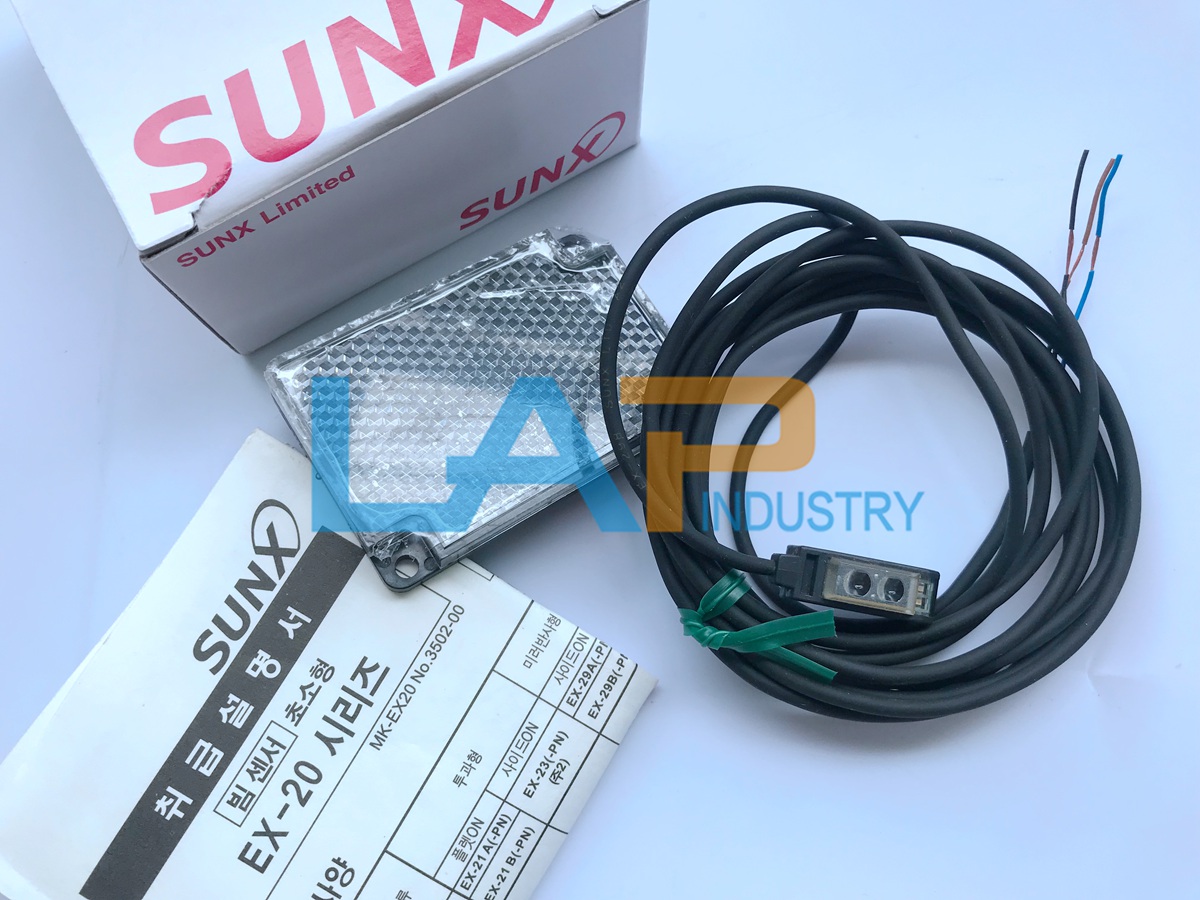 sunx sensors dubai islamic bank