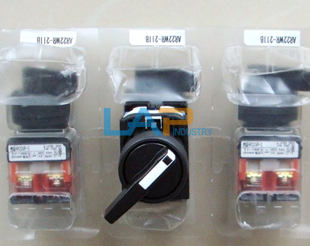 165 x pinzas de metal u tipo Junta Mixta Sujetador para automóvil SUV Puerta Panel Fender
