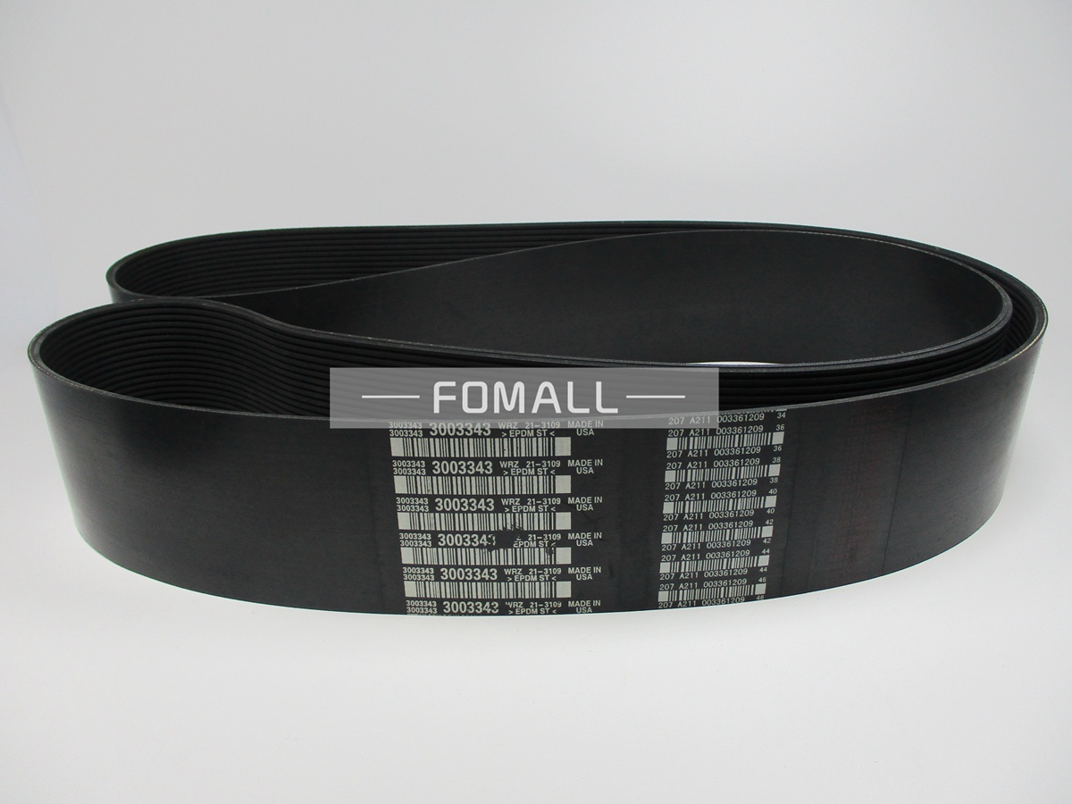 34R-006 1/50 LINK-BELT238 SCX1500A-3 ブーム SCX1500A-3 | Crawler Cranes | Products | Sumitomo Heavy