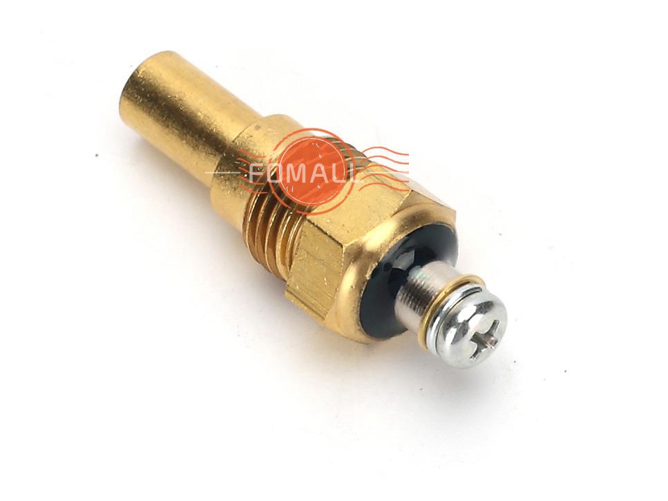 1PCS lsuzu New 9-83151432-0 9831514320 Water Temperature Sensor For ...