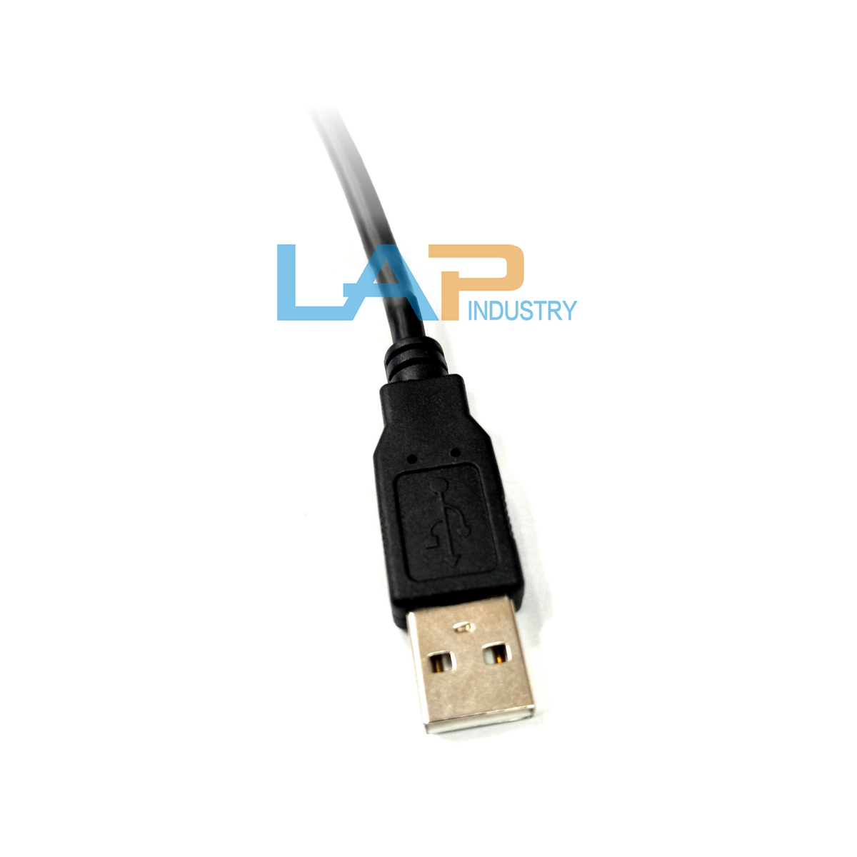 1PCS NEW IKB0005//002.0 Programming Cable FOR Bosch Rexroth Drive