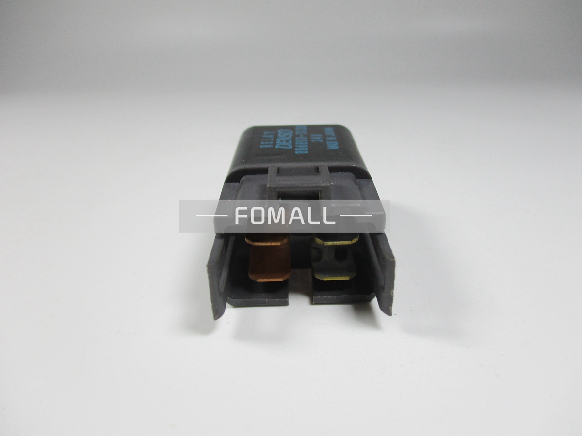 Roriさん専用 Amazon.co.jp: 藤井電工 新規格 胴ベルト型安全帯 ロックリトラ