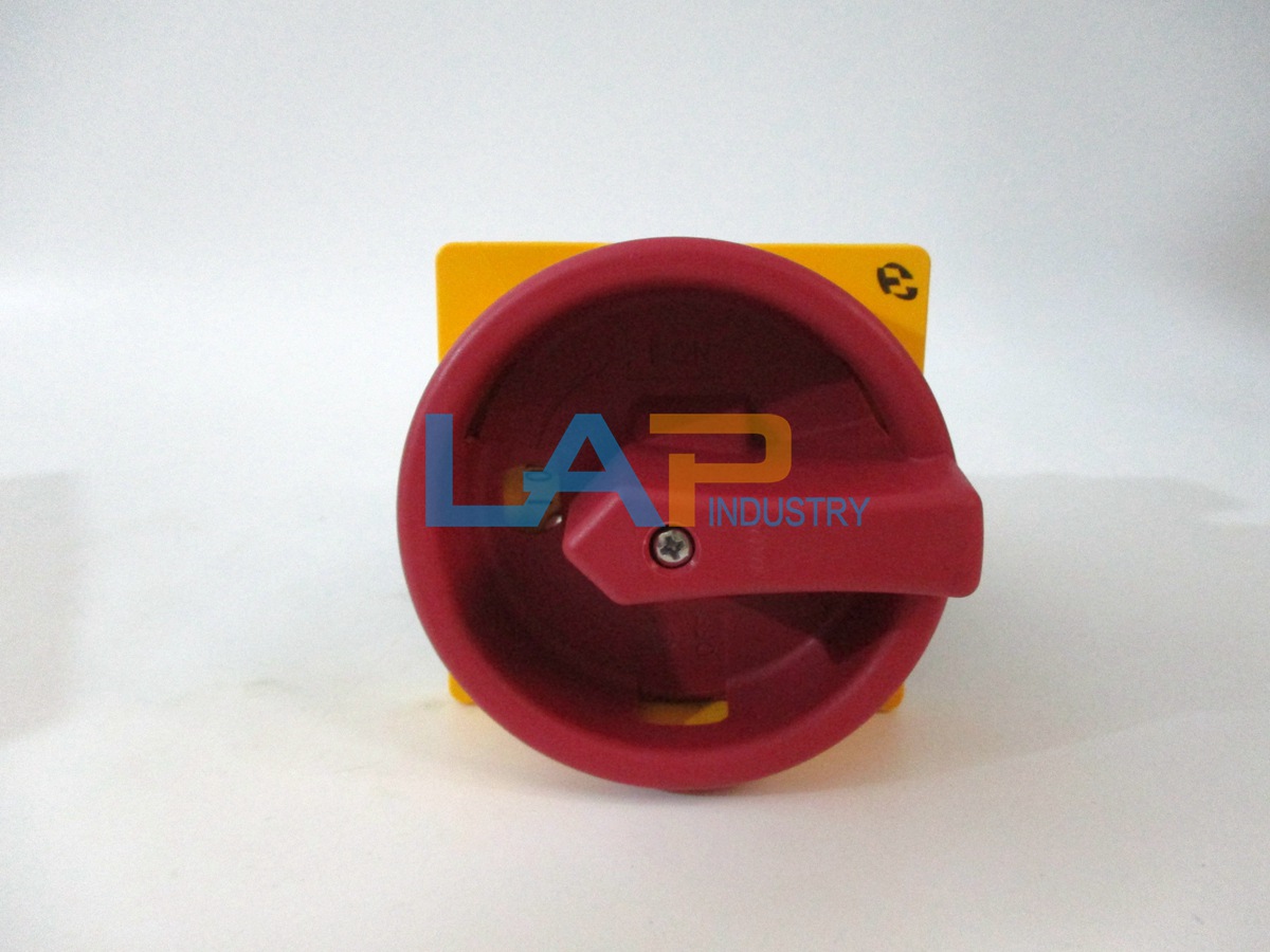 1pc New TAYEE load switch On//off switch LW42B32-1016//LF101