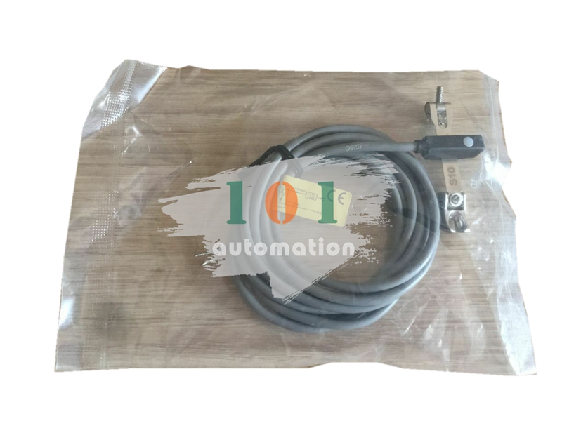 CHELIC sensor magnetic switch CS-100 1PCS